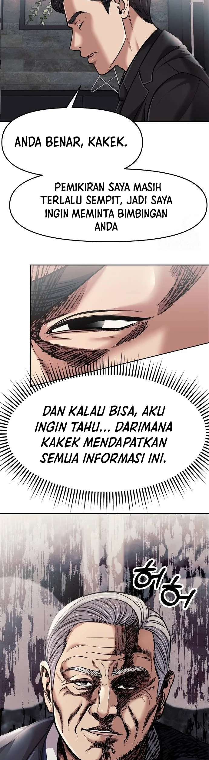 Chapter 87 - halaman 45