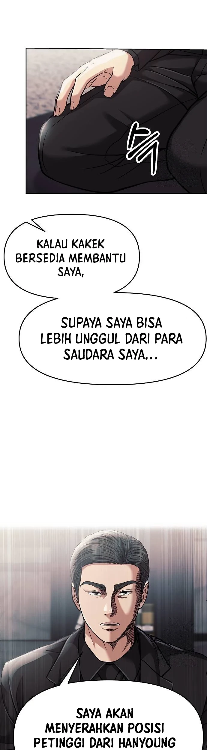 Chapter 87 - halaman 47