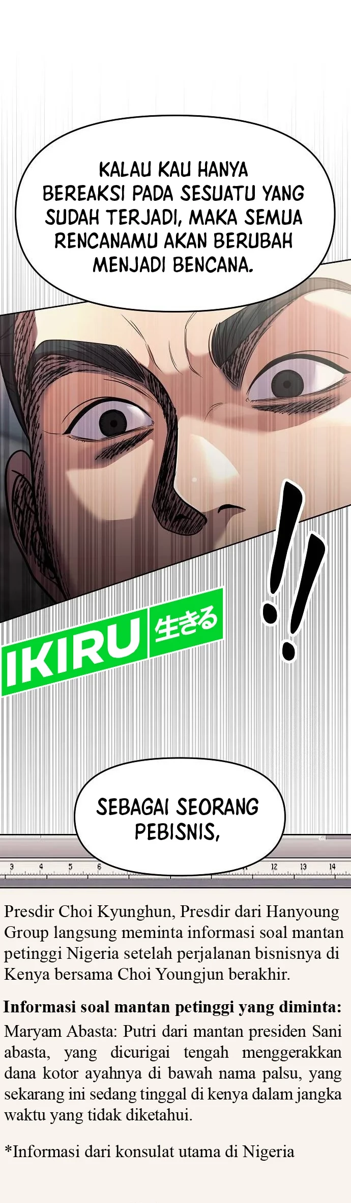 Chapter 87 - halaman 55
