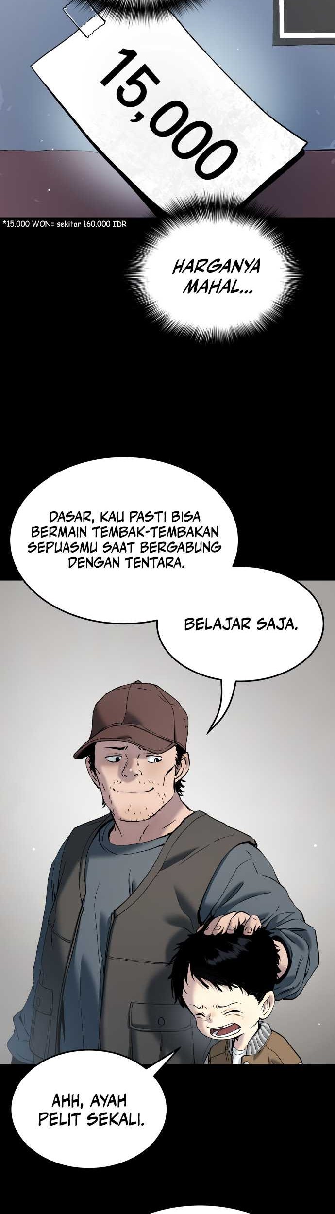Chapter 55 - halaman 37