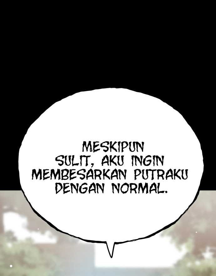 Chapter 55 - halaman 39