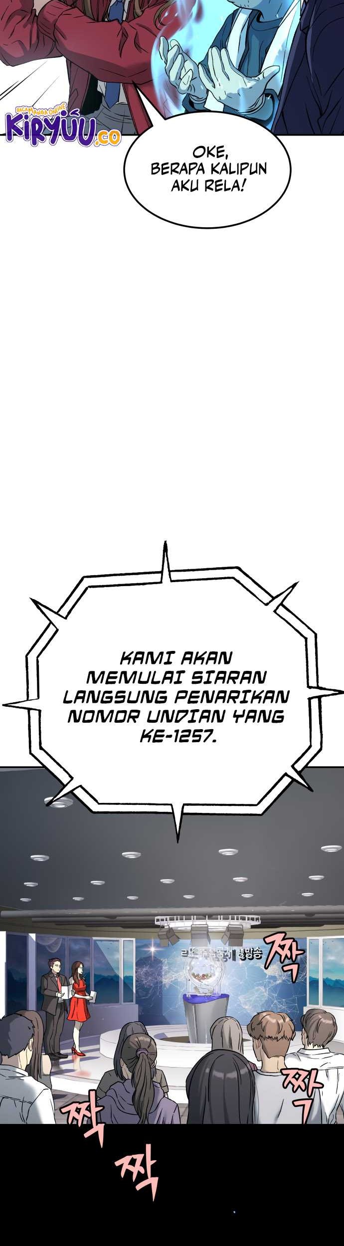 Chapter 55 - halaman 46