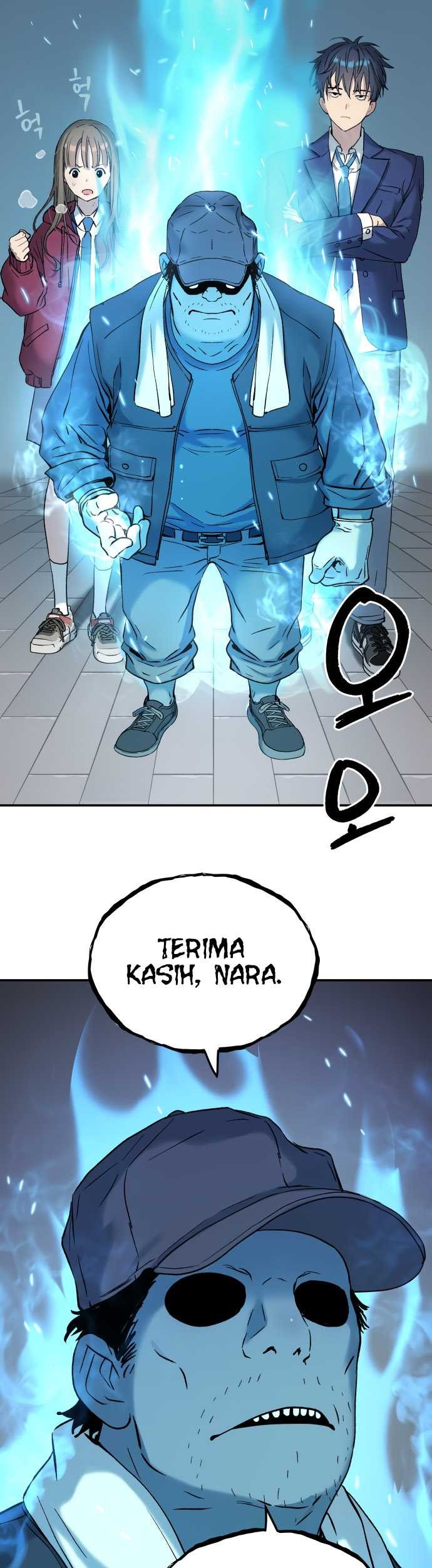 Chapter 55 - halaman 48