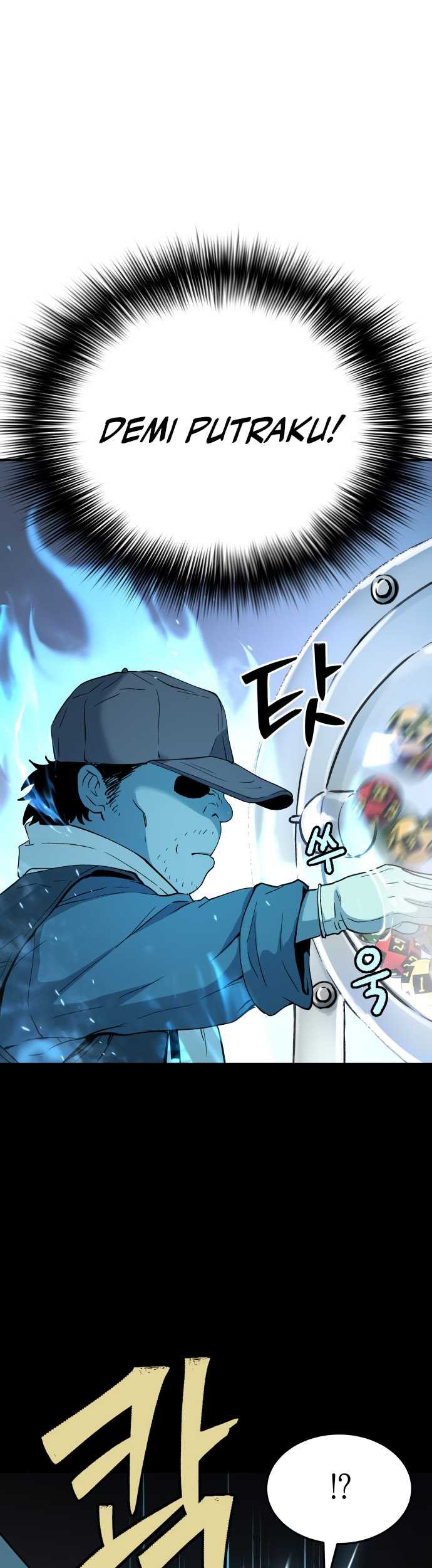 Chapter 55 - halaman 52