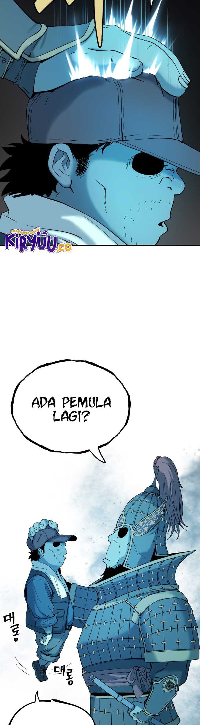 Chapter 55 - halaman 53