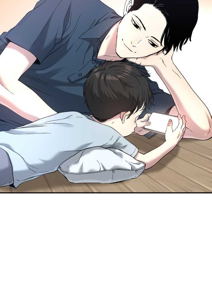 Chapter 55 - halaman 67