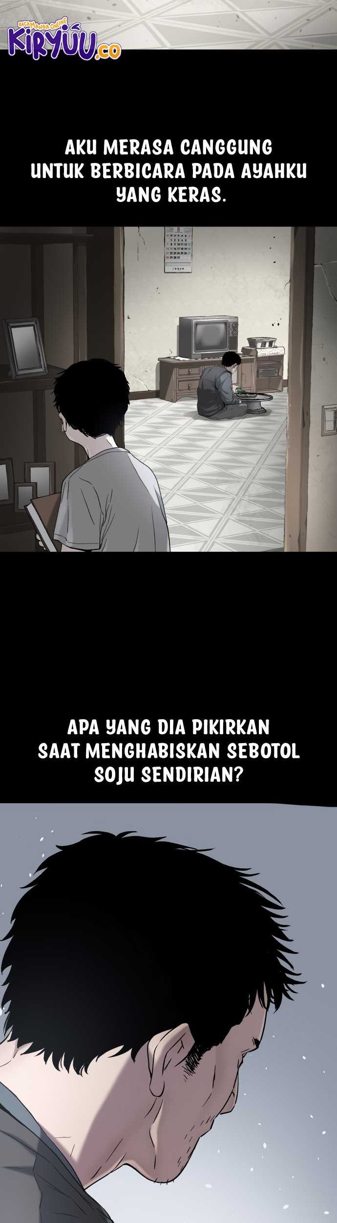 Chapter 55 - halaman 69