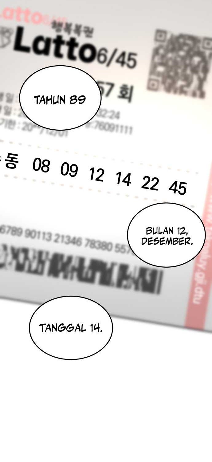Chapter 55 - halaman 71