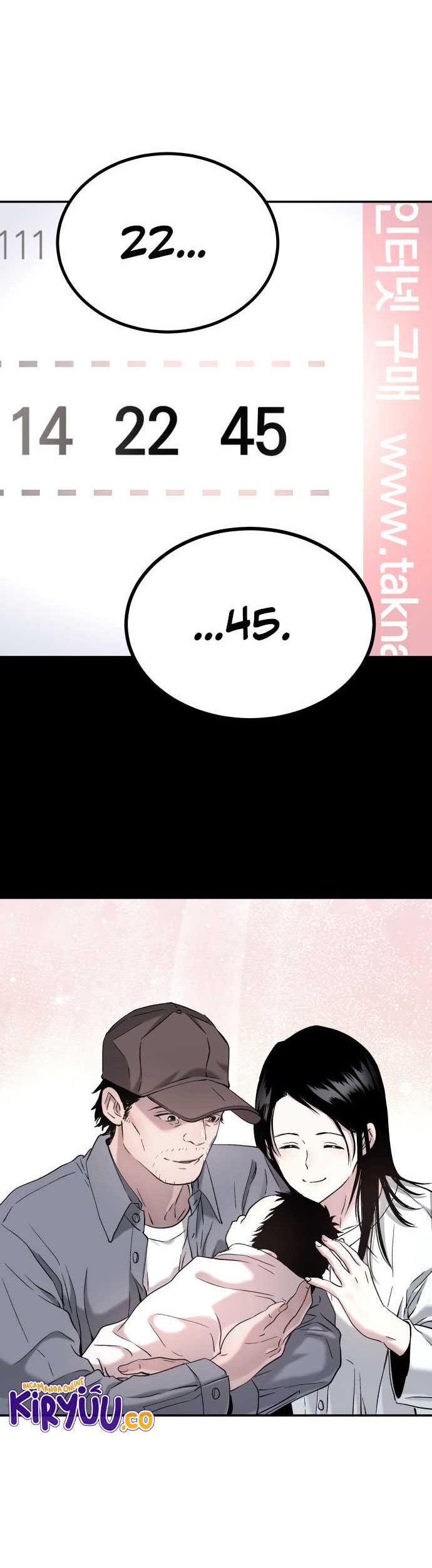Chapter 55 - halaman 73