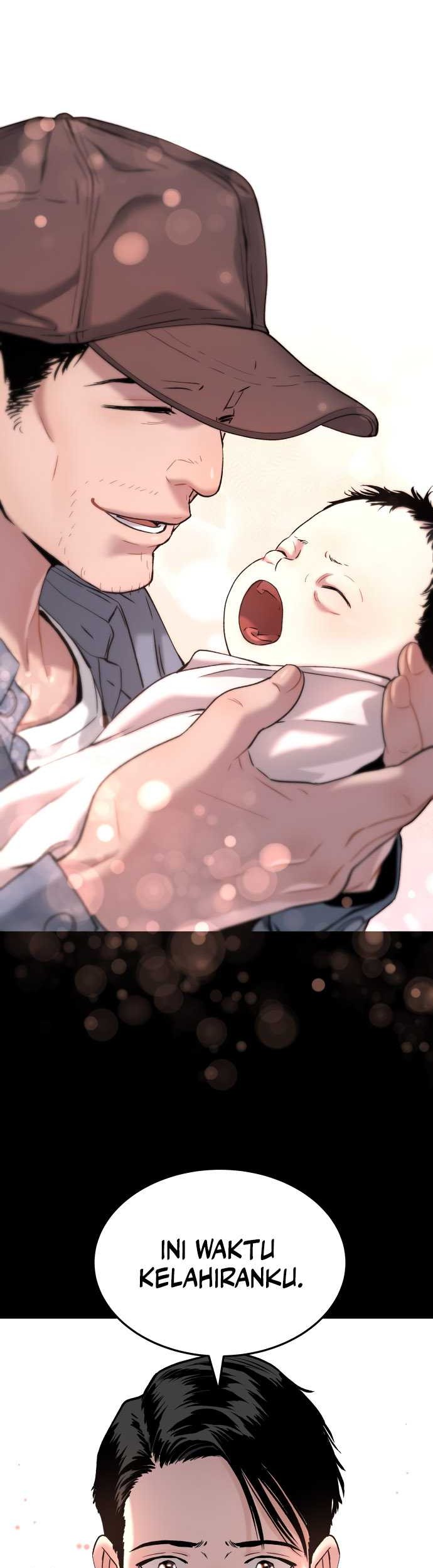 Chapter 55 - halaman 74