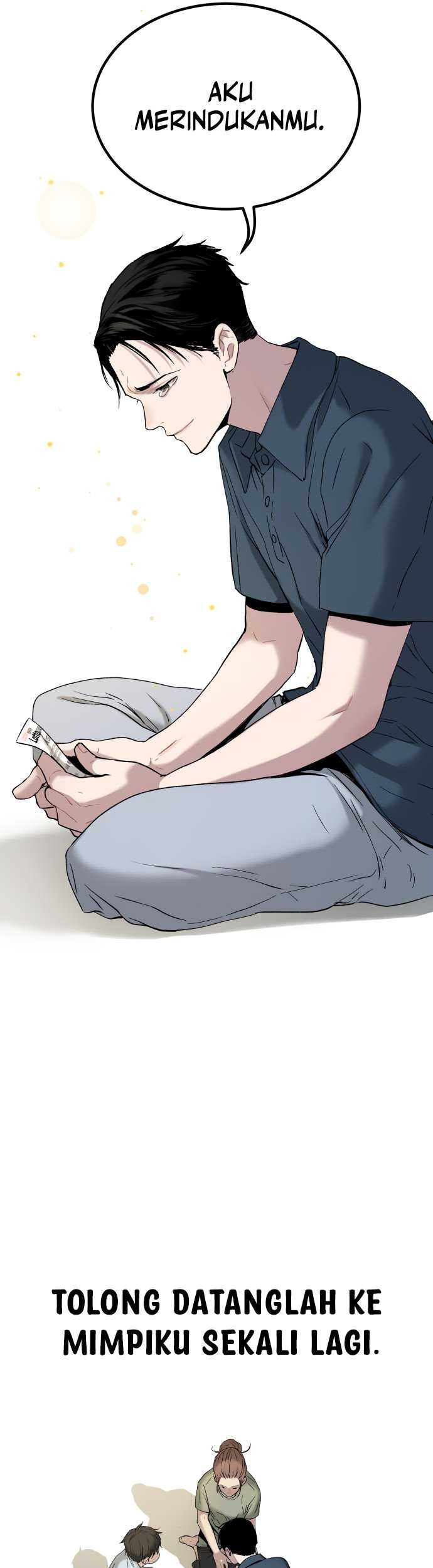 Chapter 55 - halaman 80