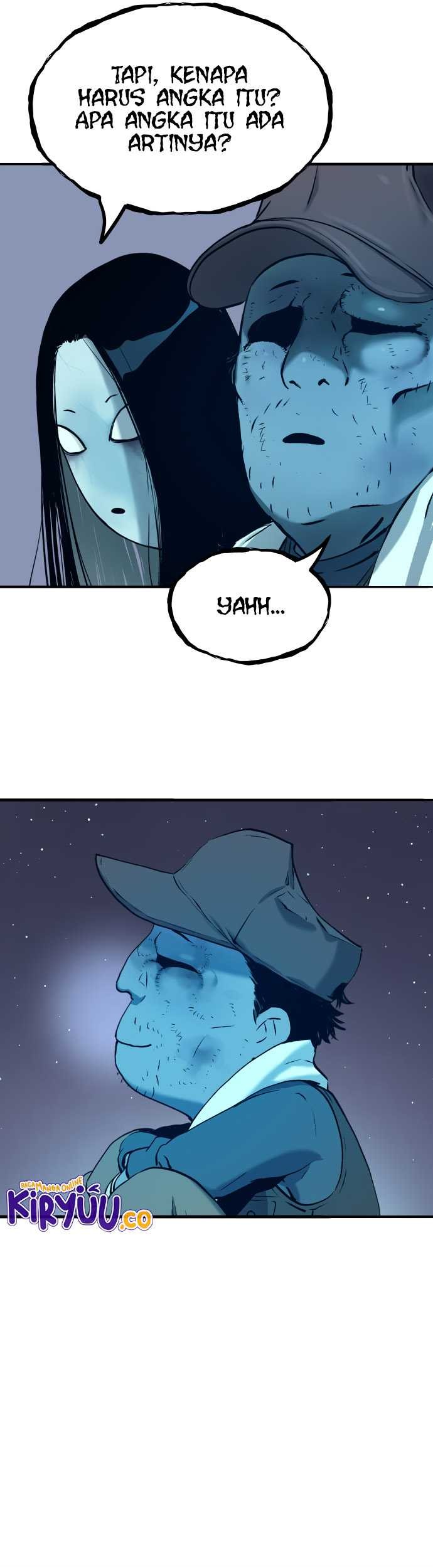 Chapter 55 - halaman 84