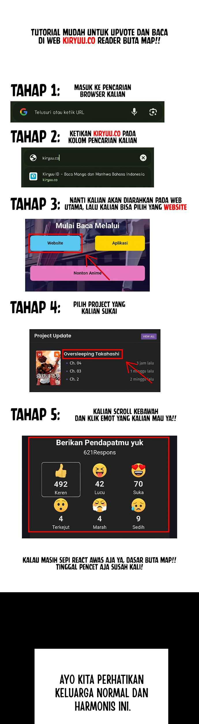Chapter 55 - halaman 3