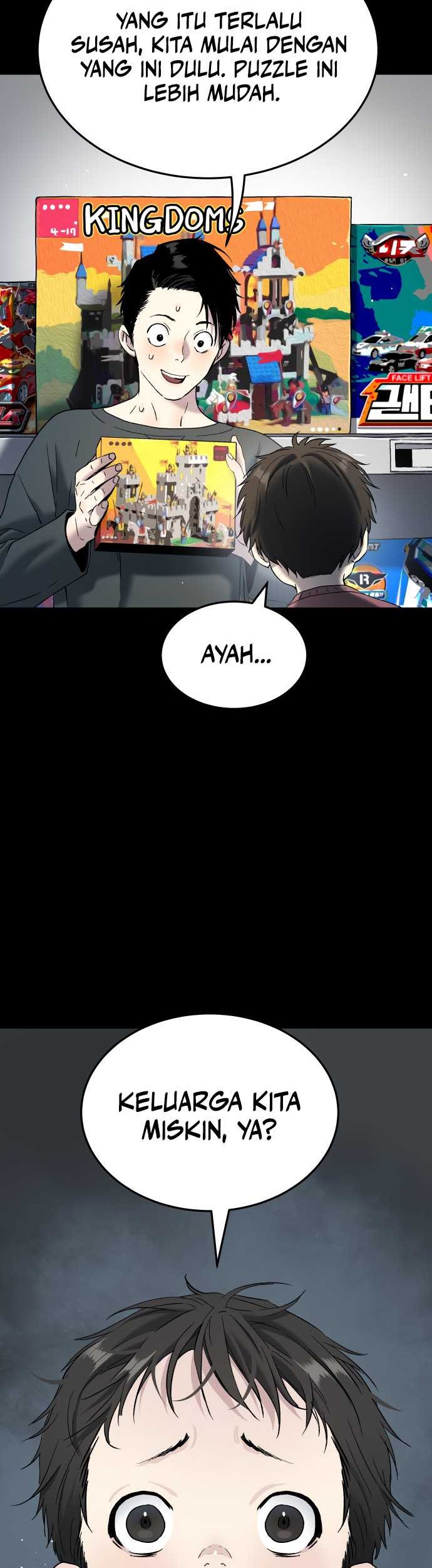 Chapter 55 - halaman 6