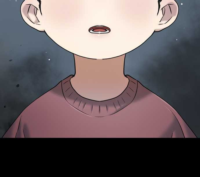Chapter 55 - halaman 7