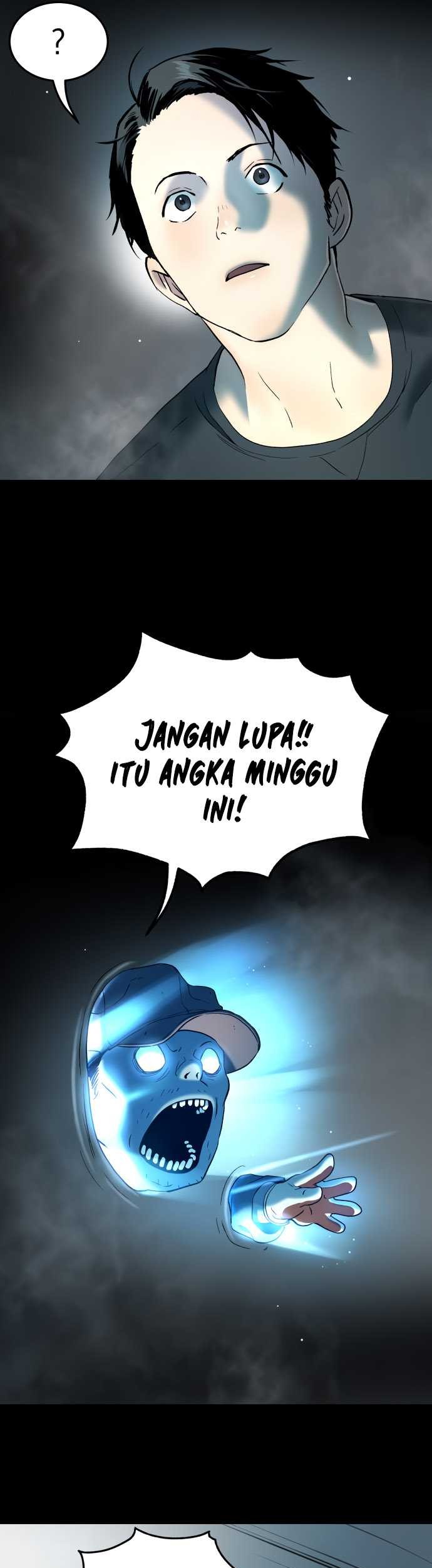 Chapter 55 - halaman 12