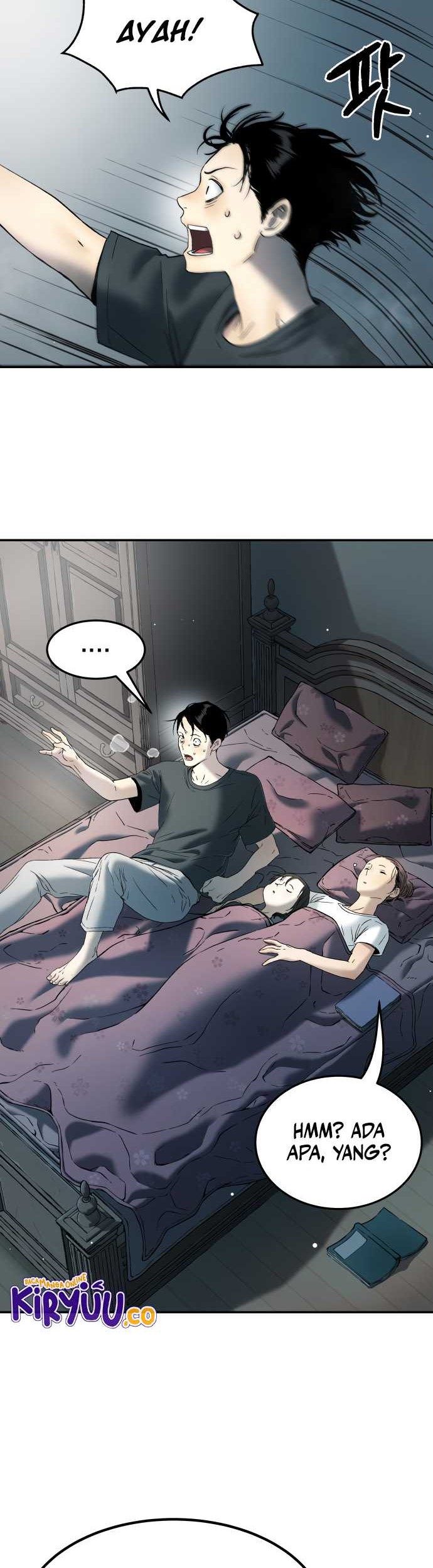 Chapter 55 - halaman 13