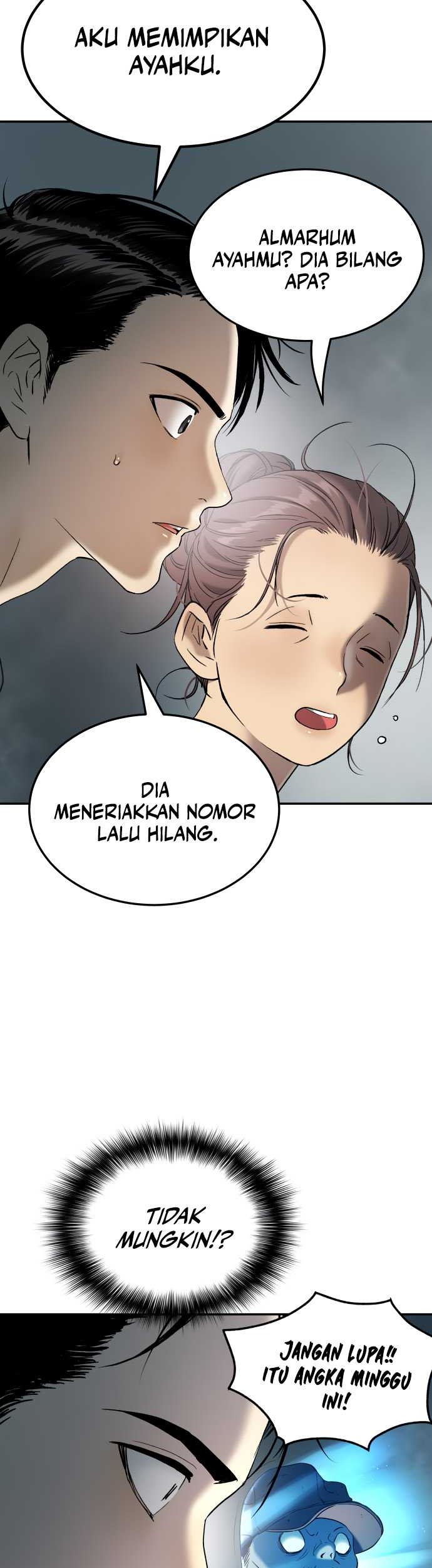 Chapter 55 - halaman 14