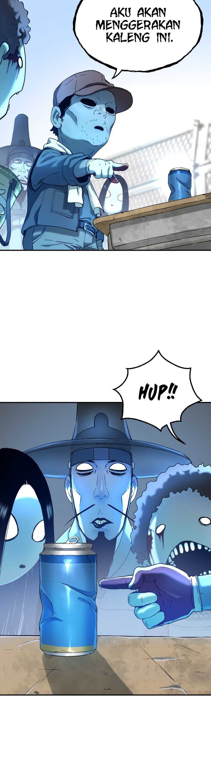 Chapter 55 - halaman 18