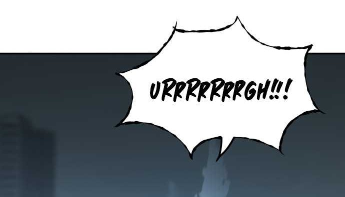 Chapter 55 - halaman 19