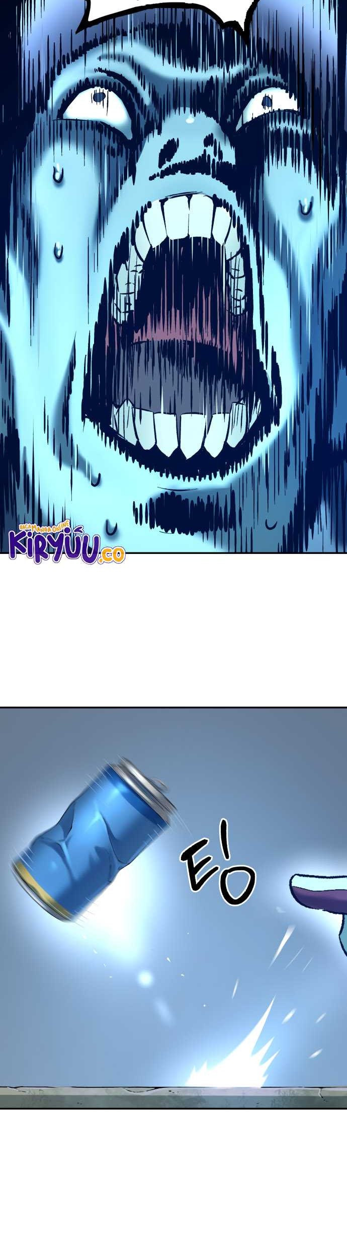 Chapter 55 - halaman 22
