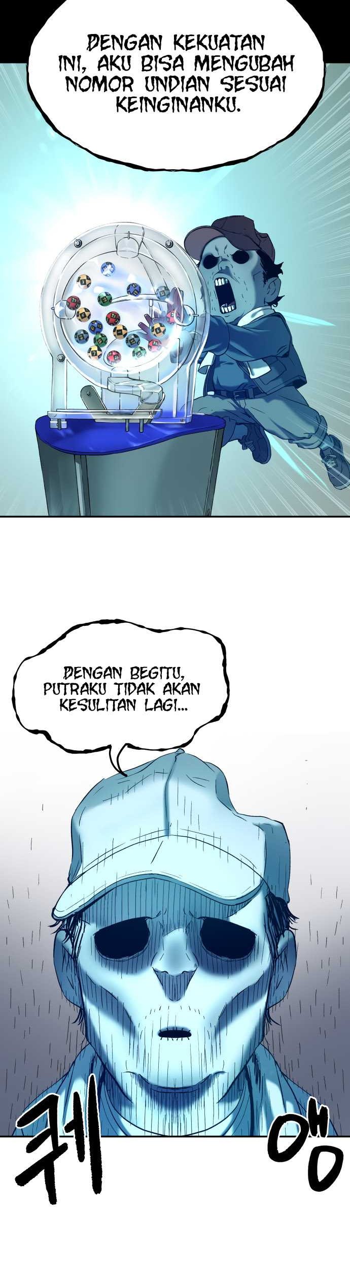 Chapter 55 - halaman 26
