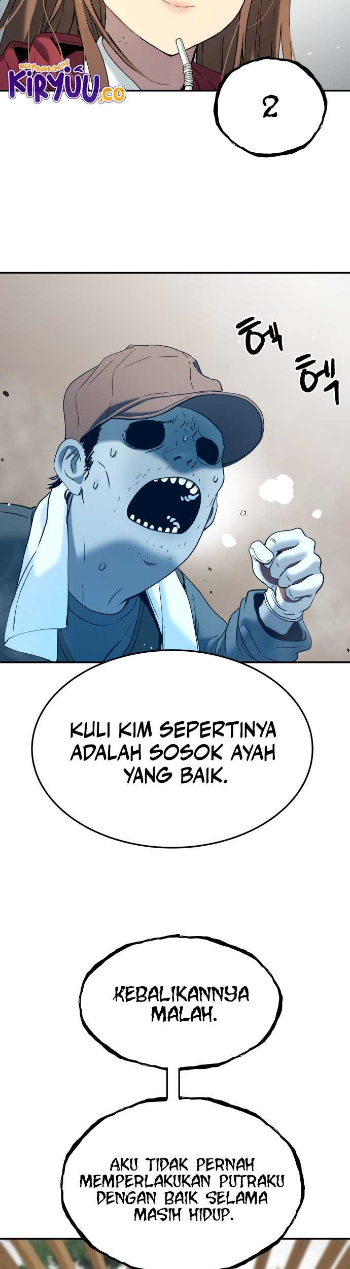 Chapter 55 - halaman 33
