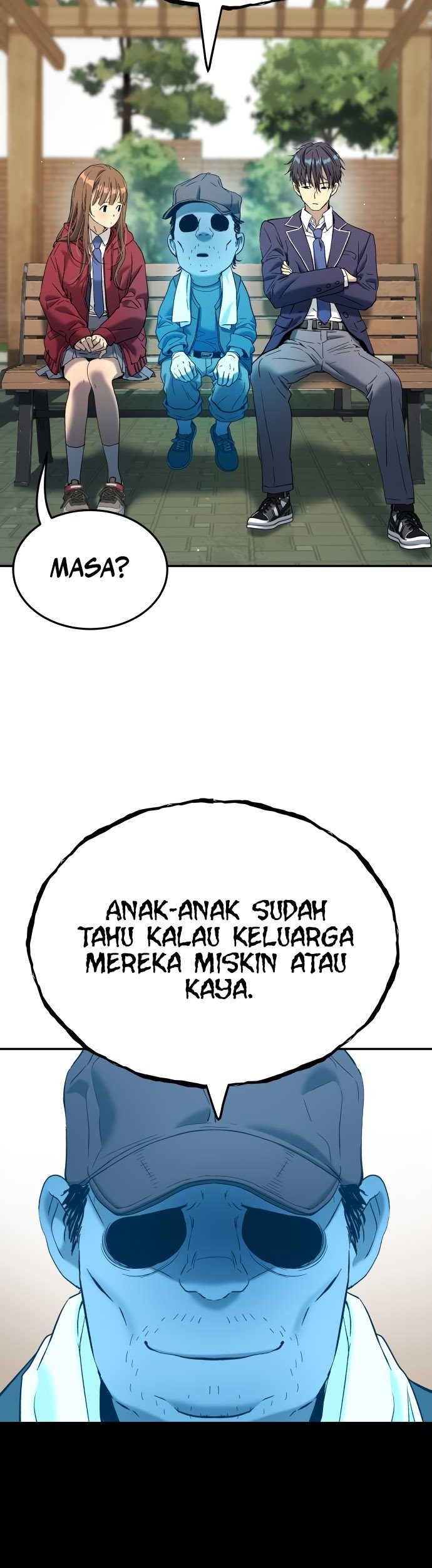 Chapter 55 - halaman 34