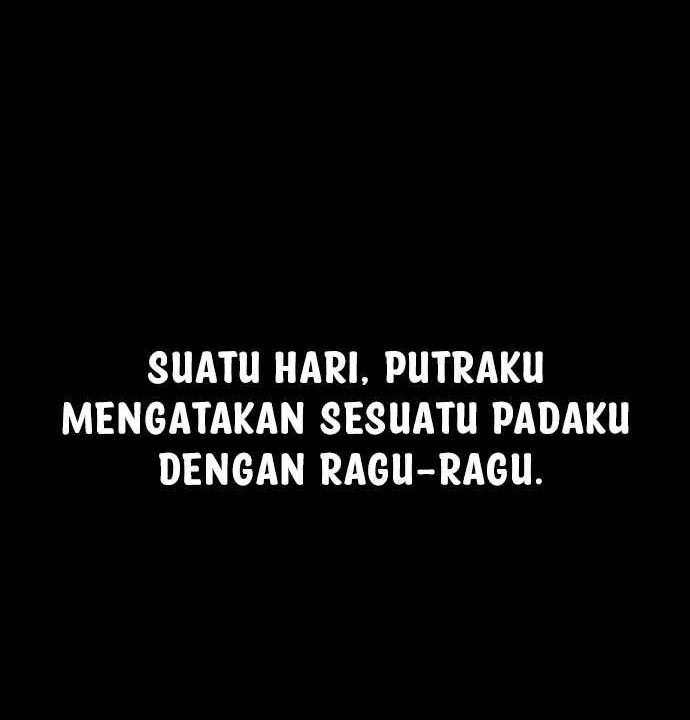 Chapter 55 - halaman 35