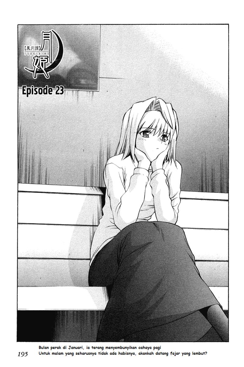Chapter 23 - halaman 2