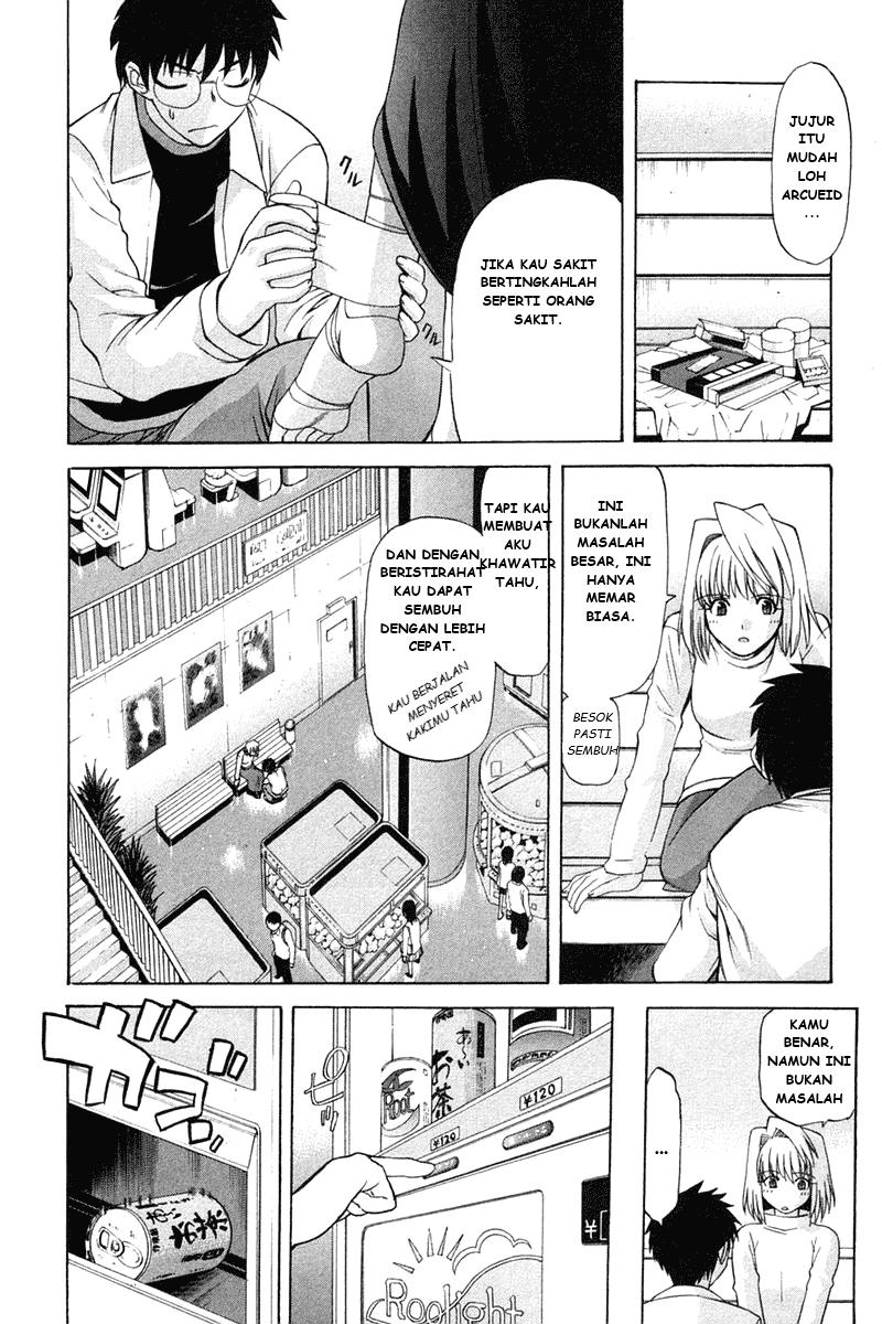 Chapter 23 - halaman 12