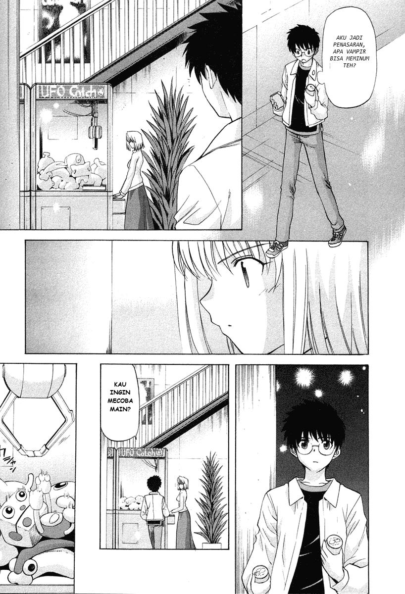 Chapter 23 - halaman 13