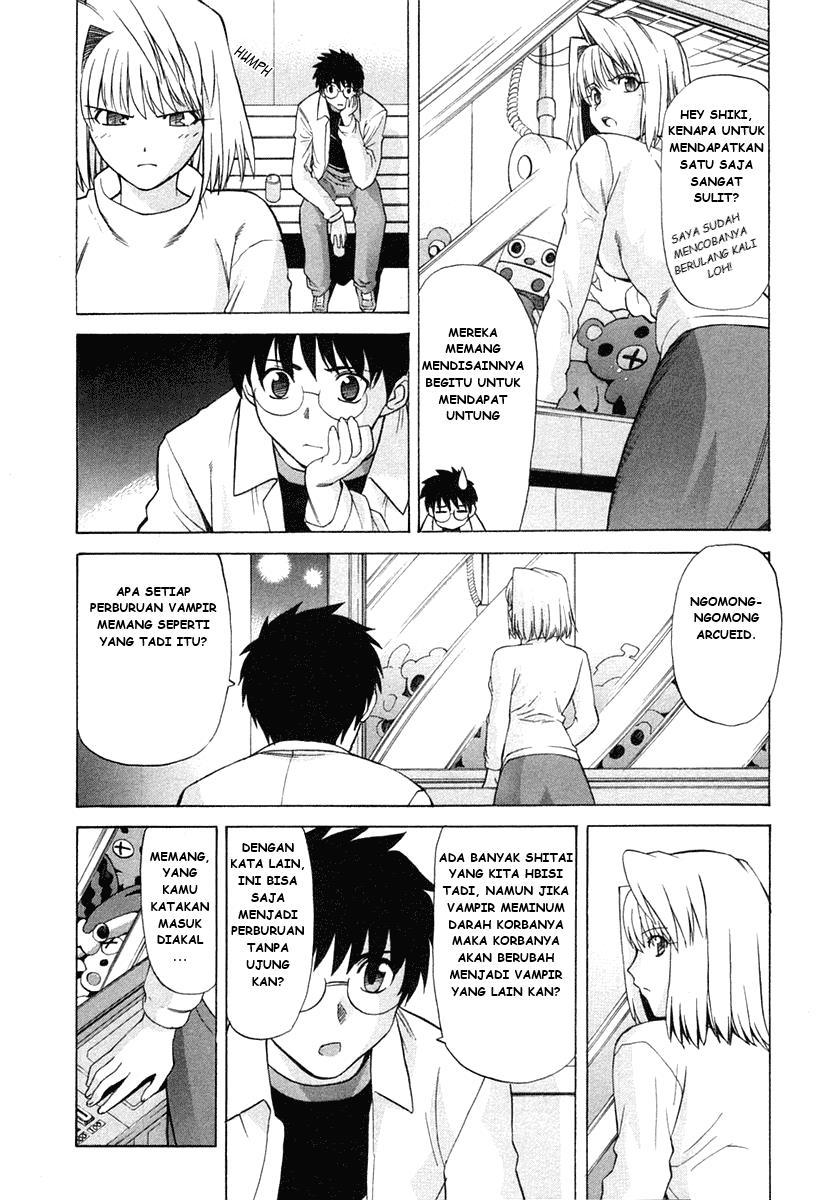 Chapter 23 - halaman 14