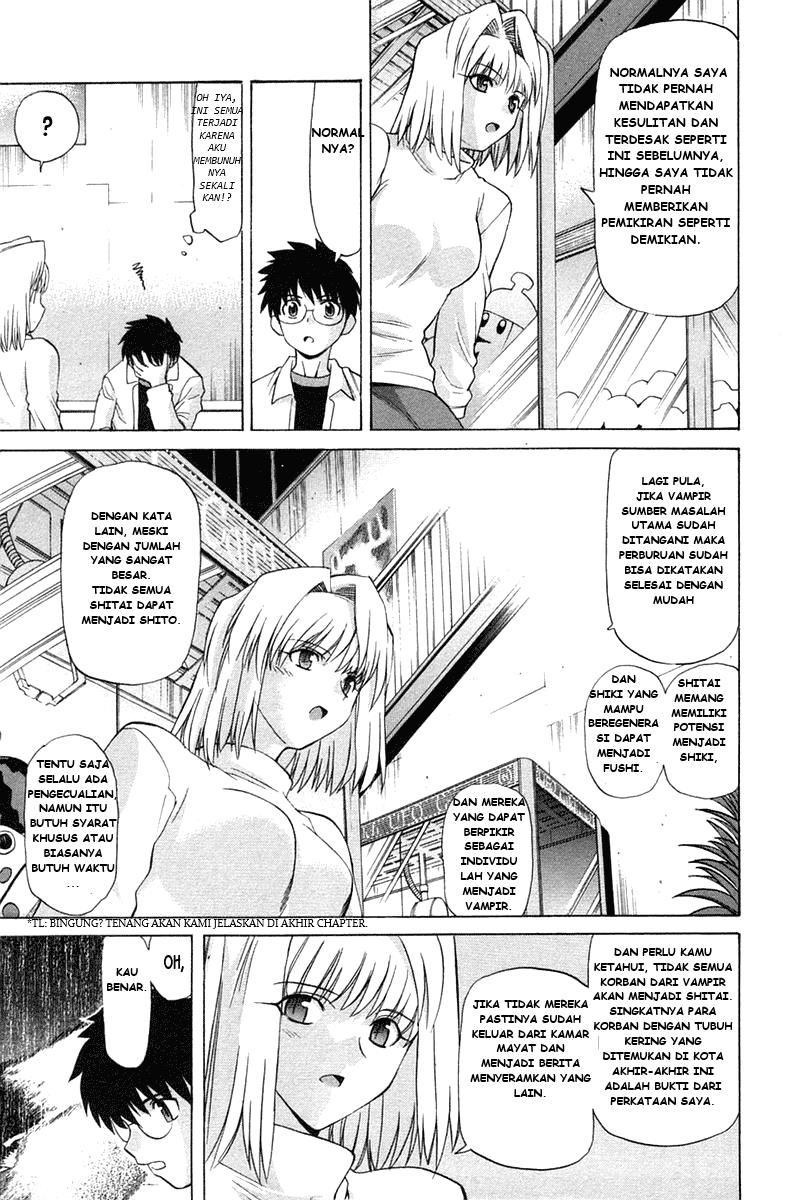 Chapter 23 - halaman 15