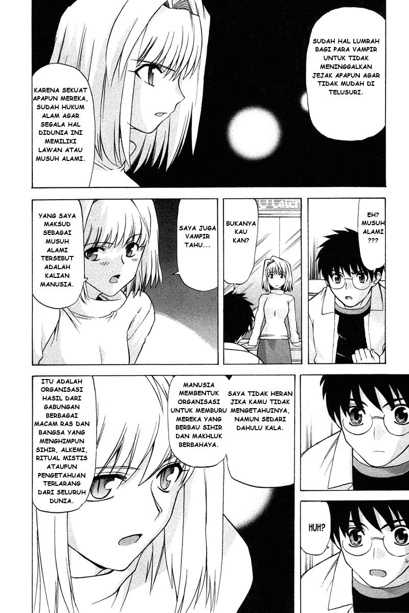 Chapter 23 - halaman 16