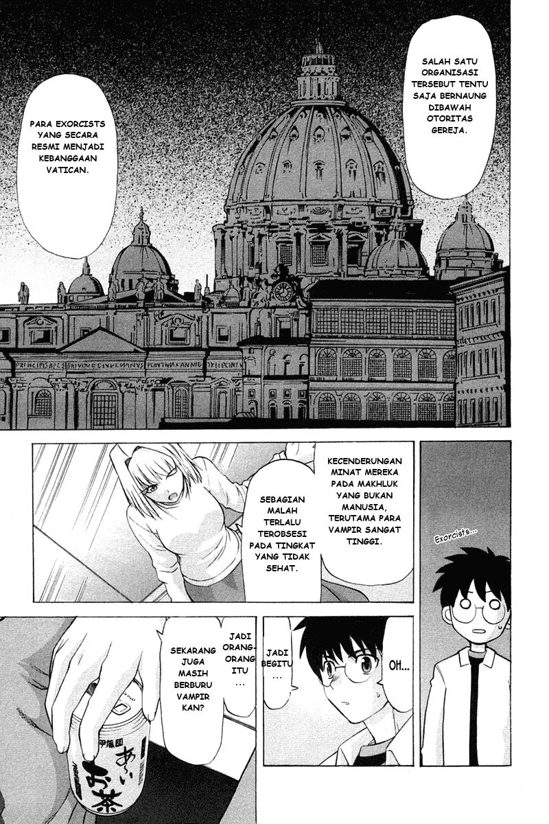 Chapter 23 - halaman 17