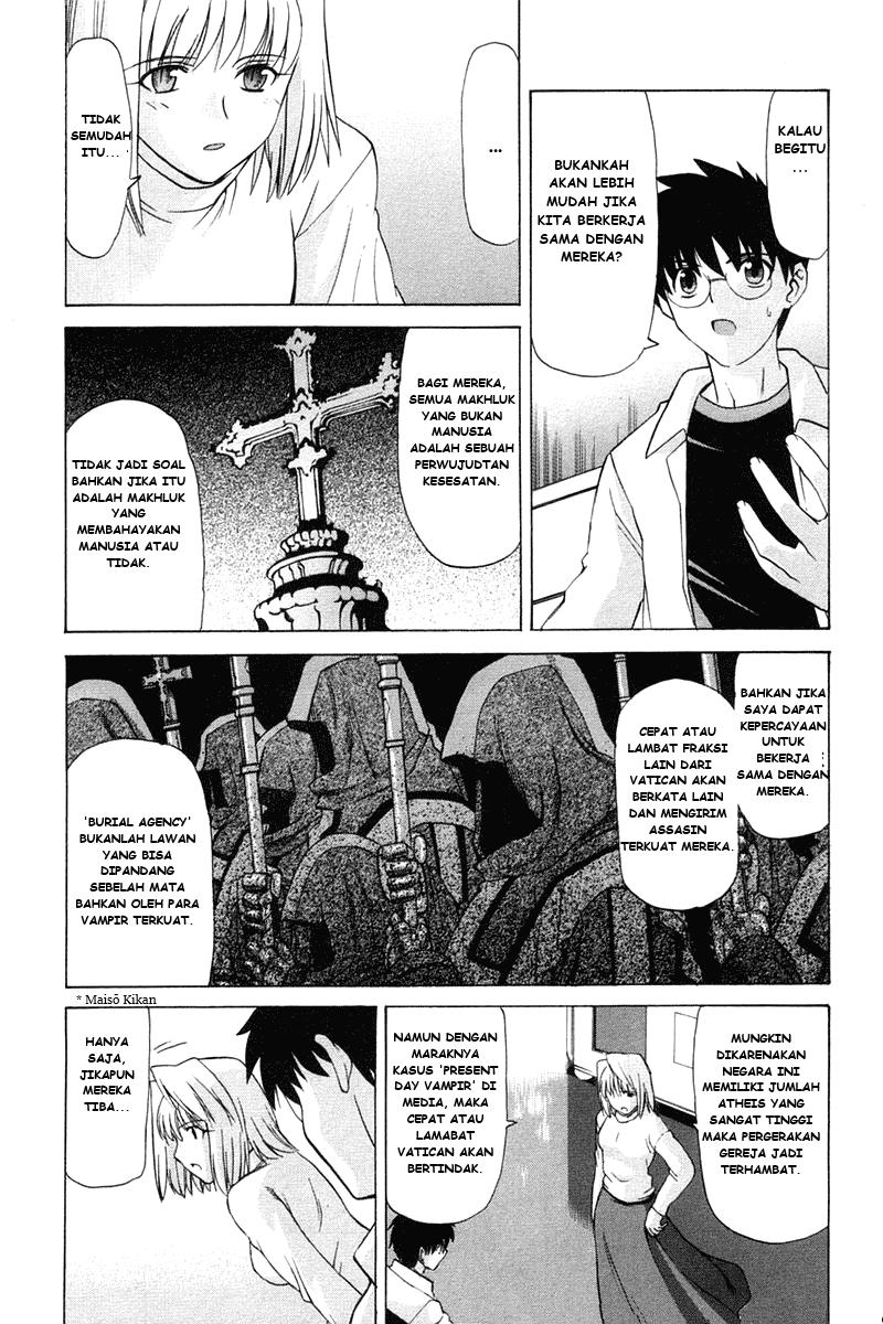 Chapter 23 - halaman 18