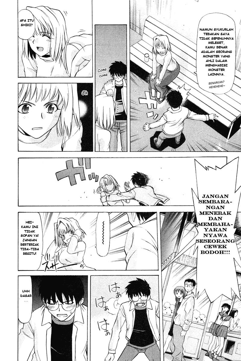 Chapter 23 - halaman 20