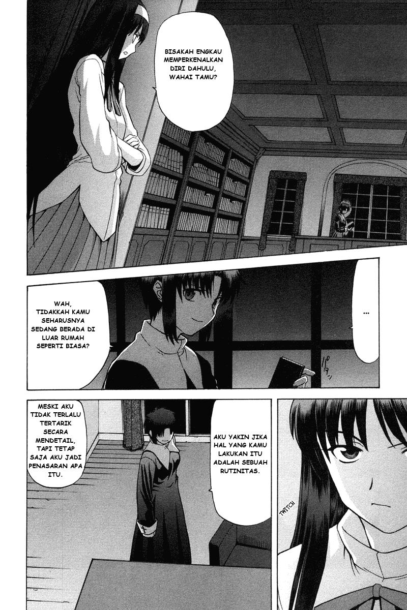 Chapter 23 - halaman 3