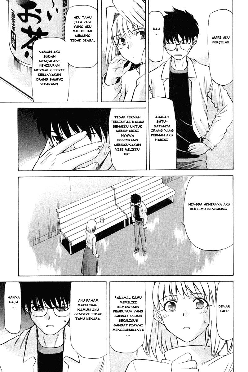 Chapter 23 - halaman 21