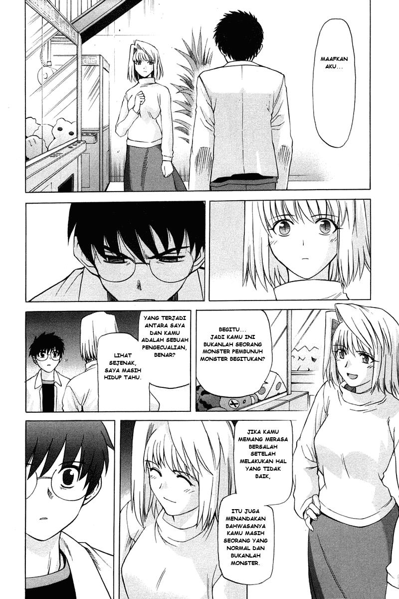 Chapter 23 - halaman 22