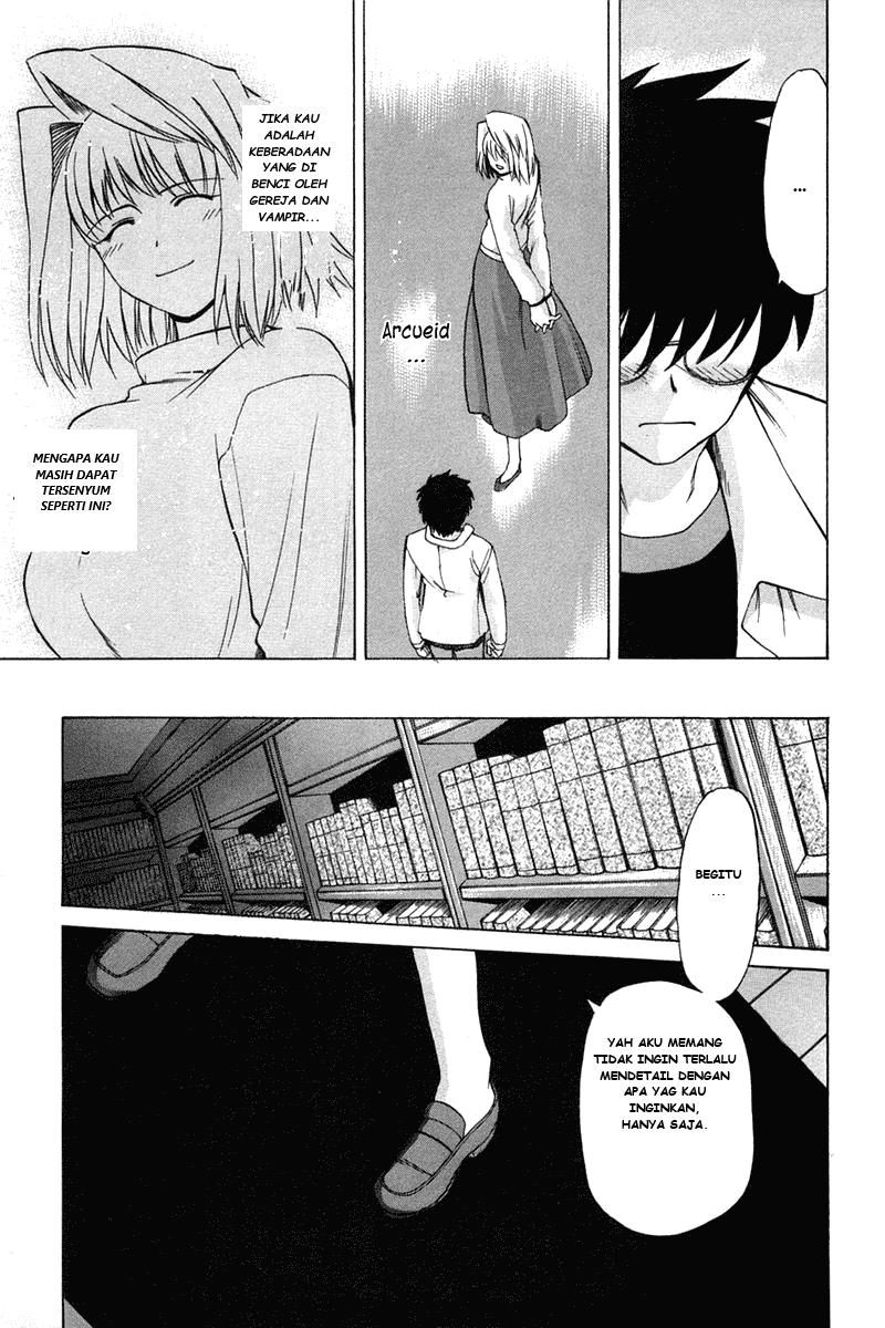 Chapter 23 - halaman 23