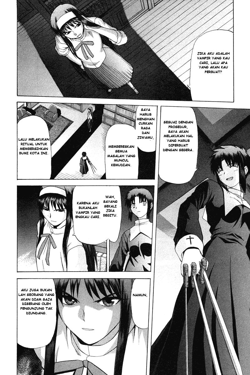Chapter 23 - halaman 24