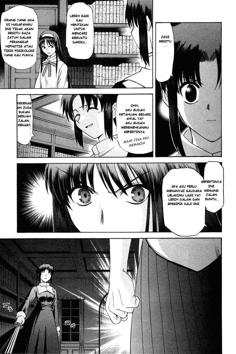 Chapter 23 - halaman 25