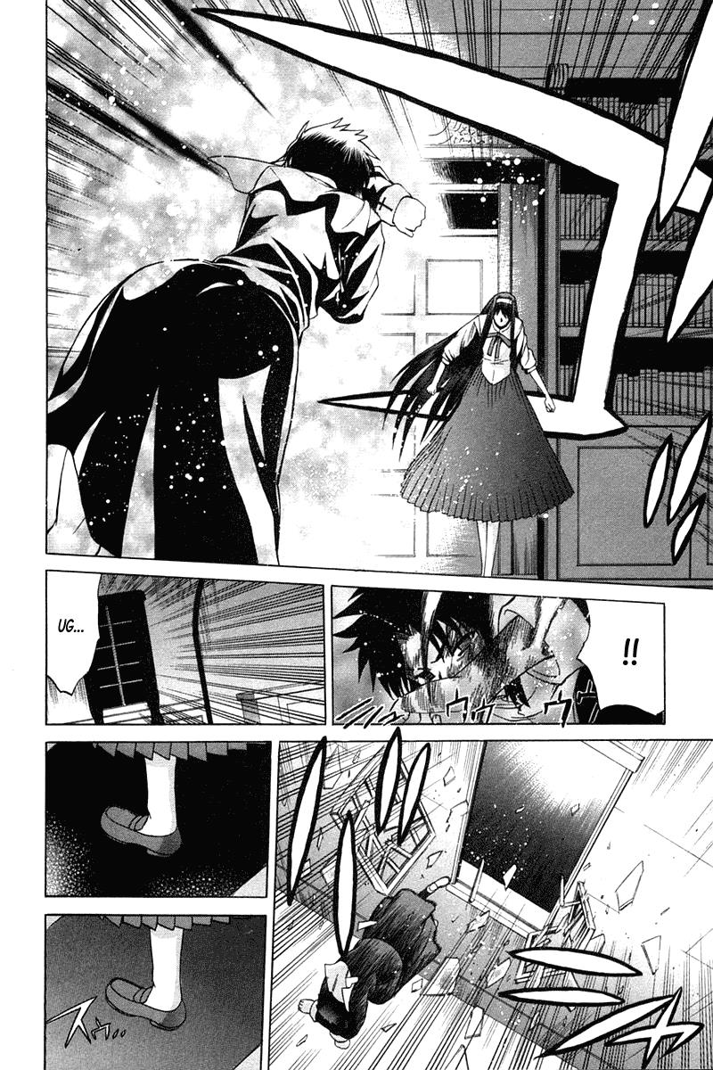 Chapter 23 - halaman 26