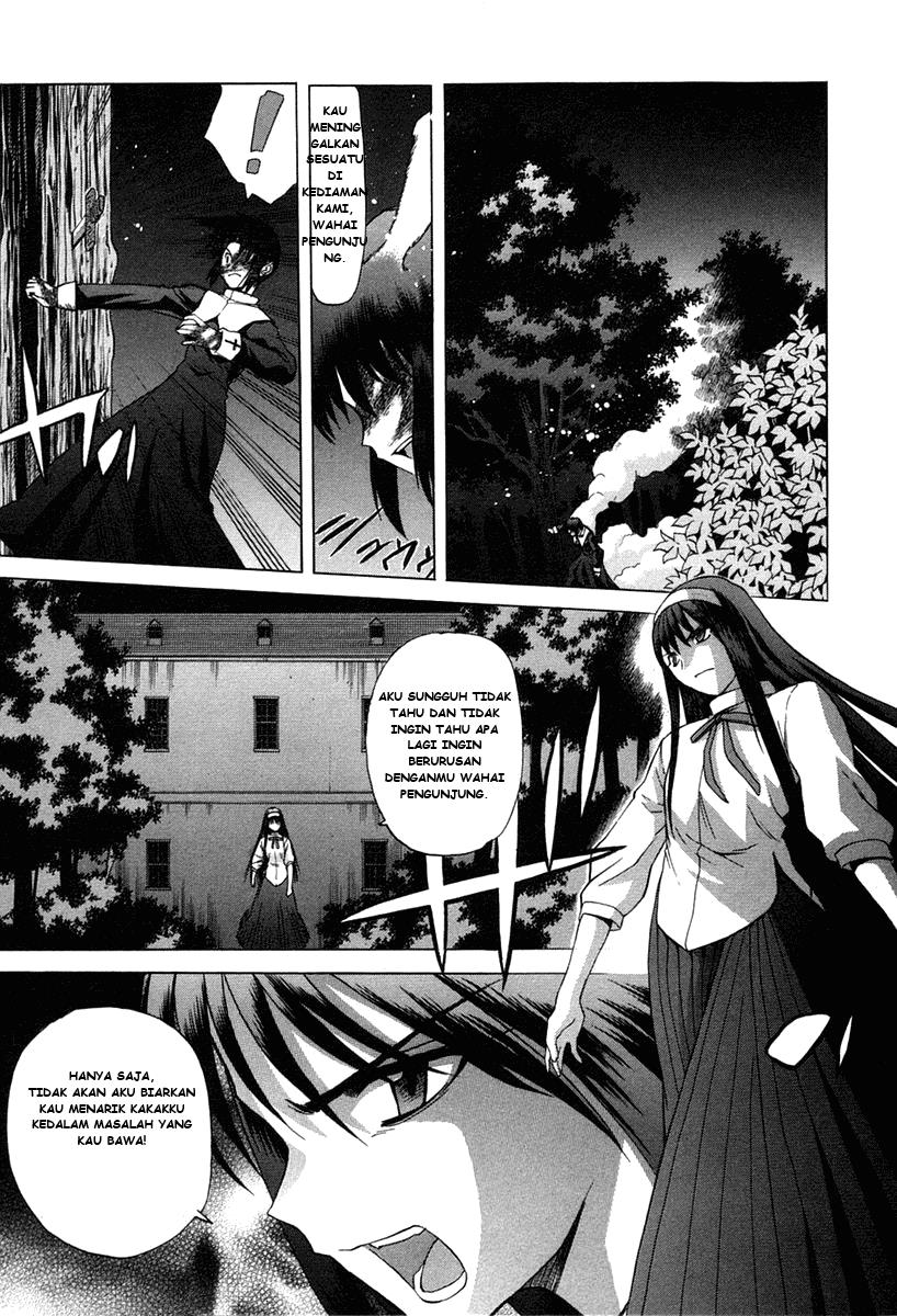 Chapter 23 - halaman 27