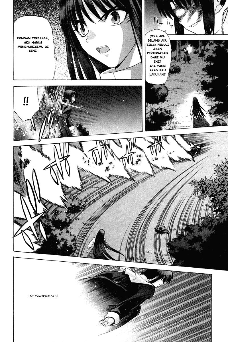Chapter 23 - halaman 28