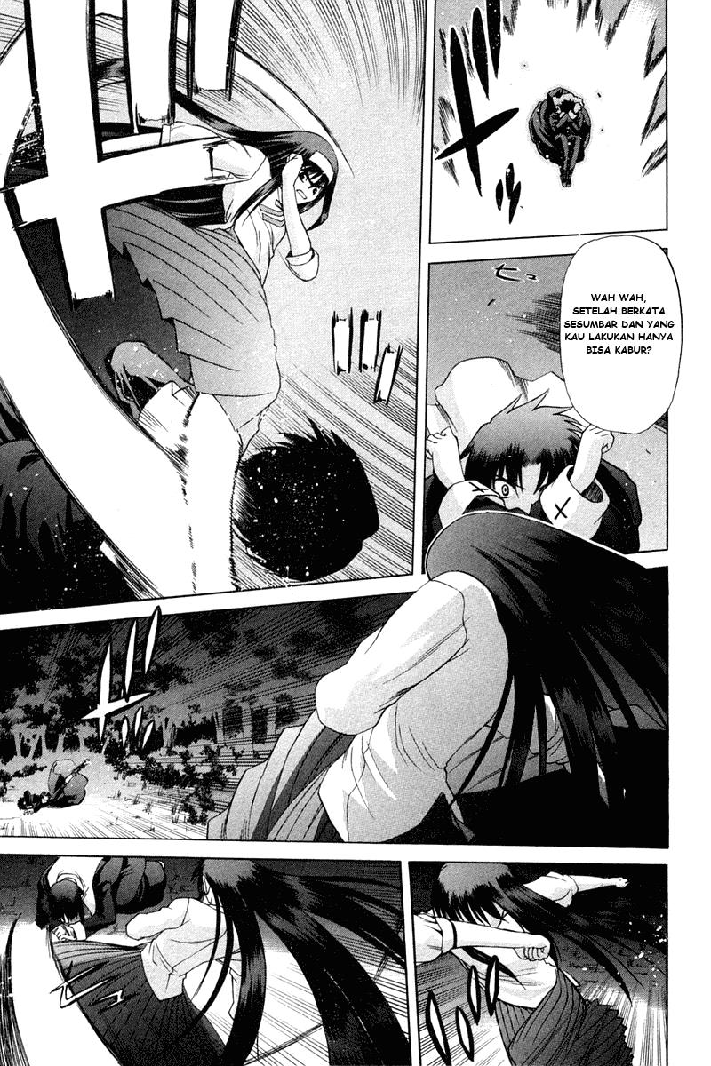 Chapter 23 - halaman 29