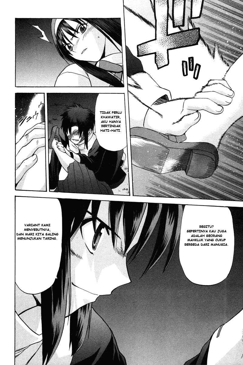 Chapter 23 - halaman 30