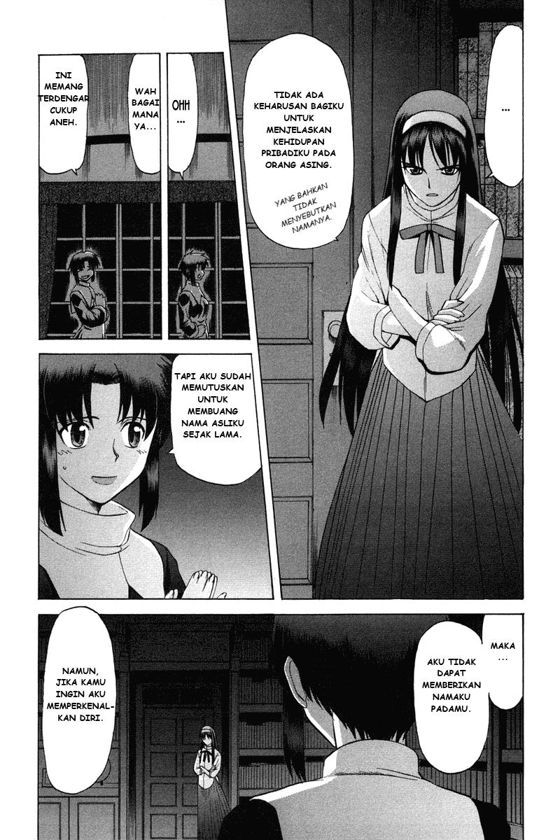 Chapter 23 - halaman 4